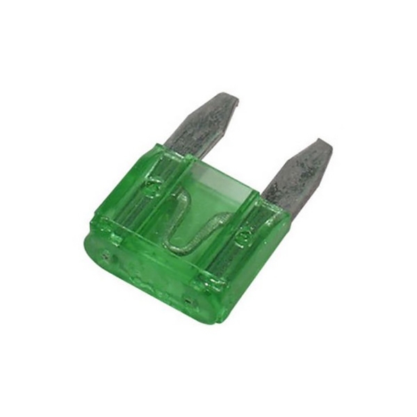 SPP-050-B_Mini Blade Fuse_1000x1000