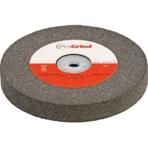 Aluminium Oxide Bench Grinder Wheel