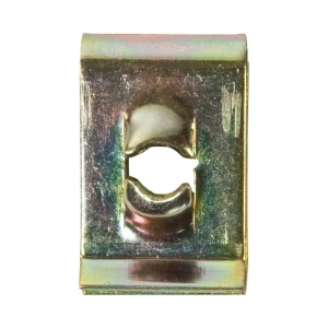 SPP-085-B_U Type 10 Speed Nut_1000x1000