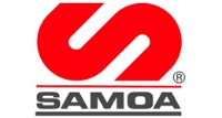 Samoa