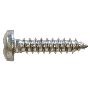 Self Tapping Screws