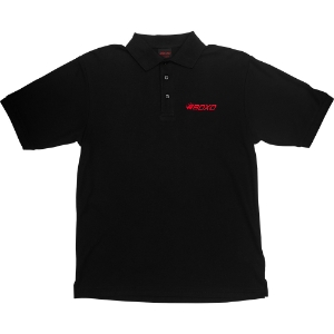 Workwear Polo Shirt - Various Sizes Available