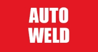 Auto Weld