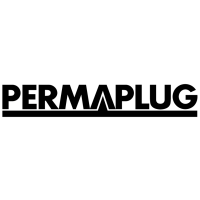 Permaplug