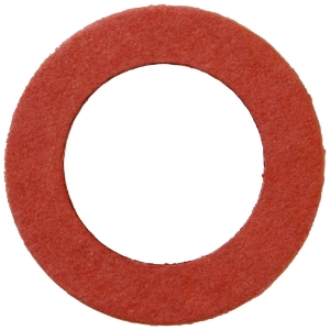 Sump Plug Washers Fibre 18 x 29 x 2mm - Pack 50