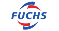 Fuchs