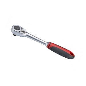 Ergonomic Ratchet