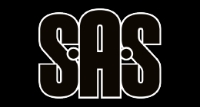 SAS