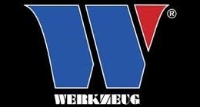 Welzh Werkzeug