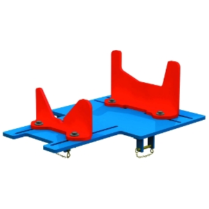 Transmission Jack Adaptors