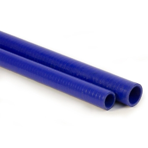 Silicone Hose - 1m Lengths