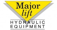 Majorlift