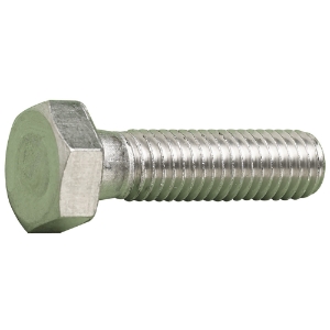 Fasteners