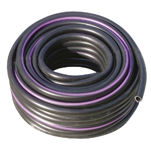 Diesel Drop Hose