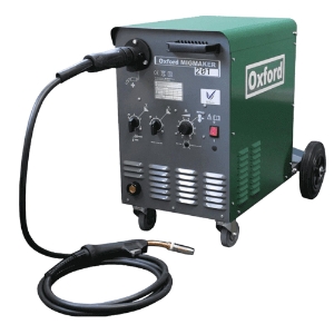 Migmaker Mig Welding Machines