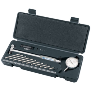 Bore Gauge Set 50-160mm