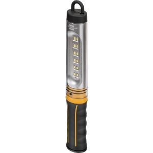 LED Workshop Rechargeable Light