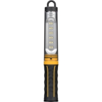 LED Workshop Rechargeable Light