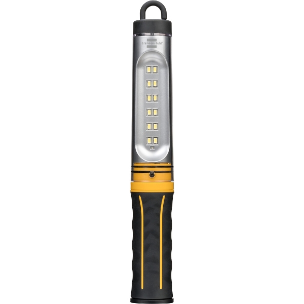 LED Workshop Rechargeable Light