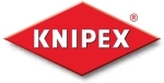 Knipex-logo_150x76