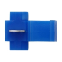 SLC2_Blue Snap Lock Conector_2000x2000