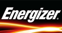 Energizer