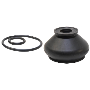 Dust Cover for Ball Joints - Pack 10