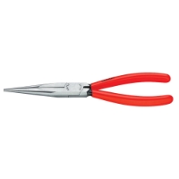 Knipex Mechanics Pliers - 200mm