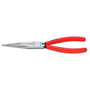 Knipex Mechanics Pliers - 200mm