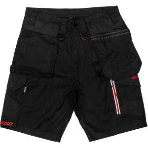 Black Shorts - Various Sizes Available