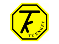 Turnkey