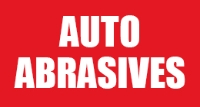 Auto Abrasives