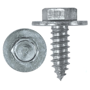 Accessories / Fasteners