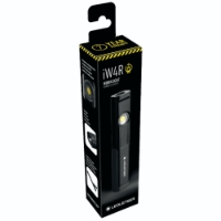 LED Lenser iW4R  Inspection Lamp 150 (Box)