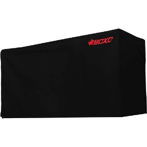 BOXO Premium Toolbox cover 41" Top Box