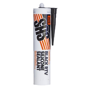 RTV Silicone Sealant