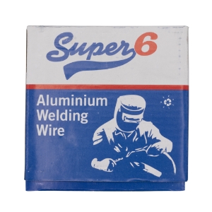 Aluminium Mig Wire 4043A 0.5kg