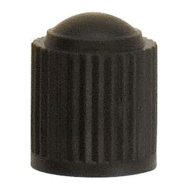 TY120_Plastic Tyre Valve Caps_2000x2000