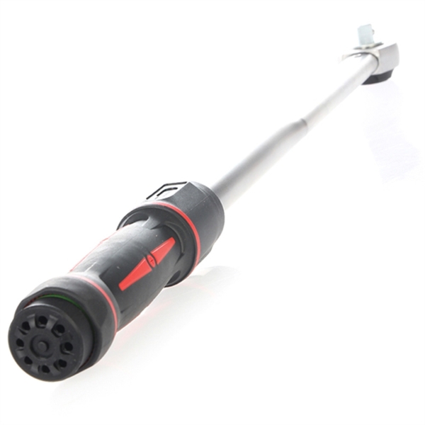 Pro 340 1/2" Professional Torque Wrench 60-340Nm 