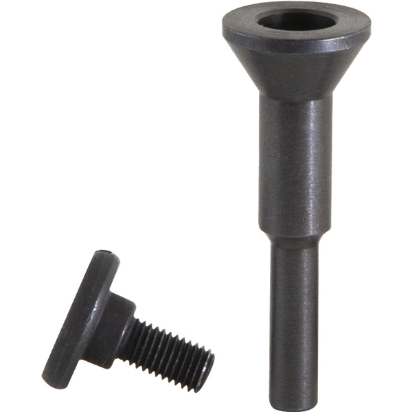 Mini Cut-Off Disc Mandrel Kit