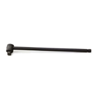 1" Drive Sliding T-Bar 760mm