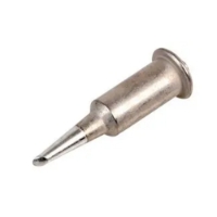 Single Flat Tip 3.2mm