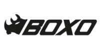 Boxo