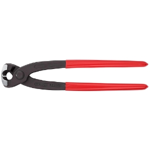 OETIKER Pliers - Side Load - 220mm