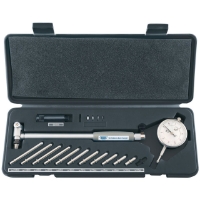 Bore Gauge Set 50-160mm