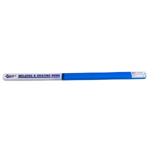 2.4mm Aluminium TIG Welding Rod - 2.5kg