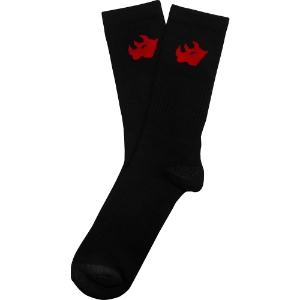 Workwear Socks - Pack of 3 - Various Sizes Available