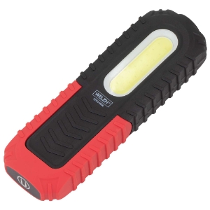 Rechargeable COB Work Light